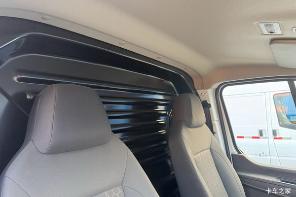 深圳市E福顺电动封闭厢货系列,打折优惠,降1万,赶快抢购! 深圳市E福顺电动封闭厢货系列,打折优惠,降1万,赶快抢购!