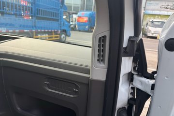 �������� E��˳ 2025�� ä���� 3T 2�� 5.185�״��綯����Ͷ���ջ���41.86kWhͼƬ