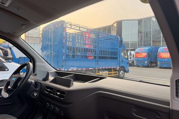 �������� E��˳ 2025�� ä���� 3T 2�� 5.185�״��綯����Ͷ���ջ���41.86kWhͼƬ