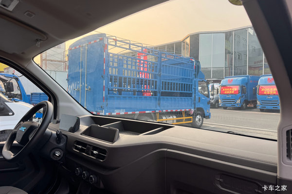 ��ʱ�ػݣ�������Ԫ�Żݣ�������E��˳�綯������ϵ�з�������