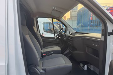 �������� E��˳ 2025�� ä���� 3T 2�� 5.185�״��綯����Ͷ���ջ���41.86kWhͼƬ