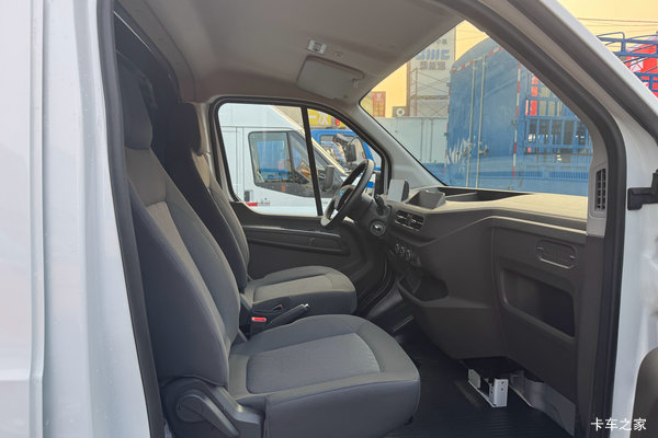 惊喜不断,降万元优惠!济宁市E福顺电动封闭厢货系列超值回馈, 惊喜不断,降万元优惠!济宁市E福顺电动封闭厢货系列超值回馈,