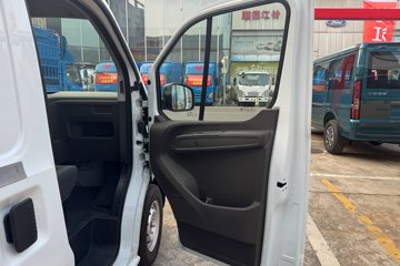 �������� E��˳ 2025�� ä���� 3T 2�� 5.185�״��綯����Ͷ���ջ���41.86kWhͼƬ