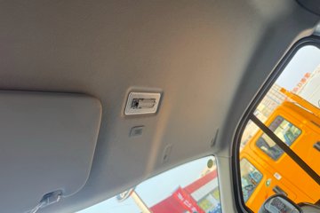 �������� E��˳ 2025�� ä���� 3T 2�� 5.185�״��綯����Ͷ���ջ���41.86kWhͼƬ