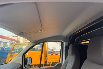 �������� E��˳ 2025�� ä���� 3T 2�� 5.185�״��綯����Ͷ���ջ���41.86kWhͼƬ