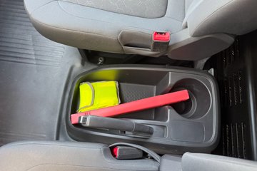 �������� E��˳ 2025�� ä���� 3T 2�� 5.185�״��綯����Ͷ���ջ���41.86kWhͼƬ