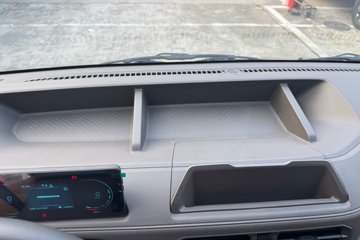 �������� E��˳ 2025�� ä���� 3T 2�� 5.185�״��綯����Ͷ���ջ���41.86kWhͼƬ