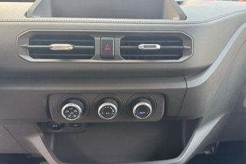 �������� E��˳ 2025�� ä���� 3T 2�� 5.185�״��綯����Ͷ���ջ���41.86kWhͼƬ