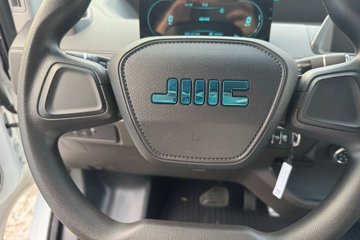 �������� E��˳ 2025�� ä���� 3T 2�� 5.185�״��綯����Ͷ���ջ���41.86kWhͼƬ