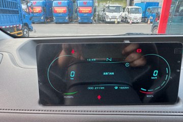 �������� E��˳ 2025�� ä���� 3T 2�� 5.185�״��綯����Ͷ���ջ���41.86kWhͼƬ