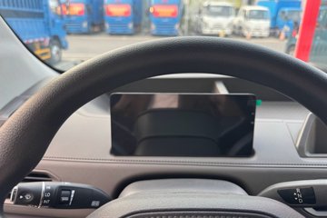 �������� E��˳ 2025�� ä���� 3T 2�� 5.185�״��綯����Ͷ���ջ���41.86kWhͼƬ