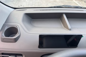 �������� E��˳ 2025�� ä���� 3T 2�� 5.185�״��綯����Ͷ���ջ���41.86kWhͼƬ