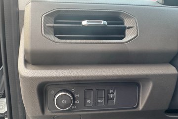 �������� E��˳ 2025�� ä���� 3T 2�� 5.185�״��綯����Ͷ���ջ���41.86kWhͼƬ