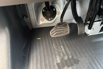 �������� E��˳ 2025�� ä���� 3T 2�� 5.185�״��綯����Ͷ���ջ���41.86kWhͼƬ