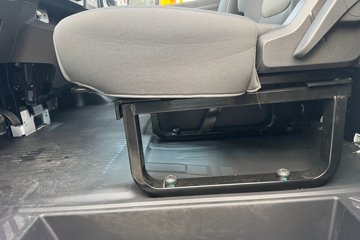 �������� E��˳ 2025�� ä���� 3T 2�� 5.185�״��綯����Ͷ���ջ���41.86kWhͼƬ