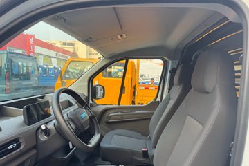 �������� E��˳ 2025�� ä���� 3T 2�� 5.185�״��綯����Ͷ���ջ���41.86kWhͼƬ