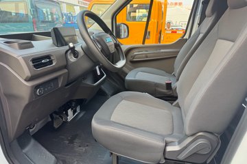 �������� E��˳ 2025�� ä���� 3T 2�� 5.185�״��綯����Ͷ���ջ���41.86kWhͼƬ