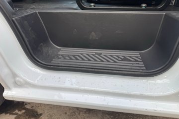 �������� E��˳ 2025�� ä���� 3T 2�� 5.185�״��綯����Ͷ���ջ���41.86kWhͼƬ