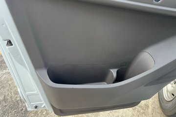 �������� E��˳ 2025�� ä���� 3T 2�� 5.185�״��綯����Ͷ���ջ���41.86kWhͼƬ