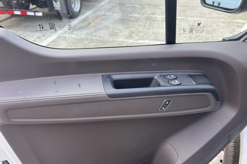 �������� E��˳ 2025�� ä���� 3T 2�� 5.185�״��綯����Ͷ���ջ���41.86kWhͼƬ