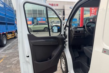 �������� E��˳ 2025�� ä���� 3T 2�� 5.185�״��綯����Ͷ���ջ���41.86kWhͼƬ