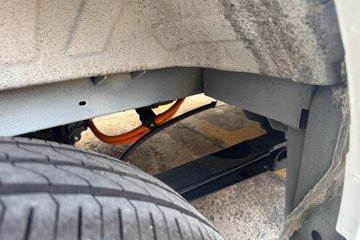 �������� E��˳ 2025�� ä���� 3T 2�� 5.185�״��綯����Ͷ���ջ���41.86kWhͼƬ