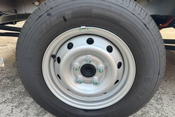 �������� E��˳ 2025�� ä���� 3T 2�� 5.185�״��綯����Ͷ���ջ���41.86kWhͼƬ