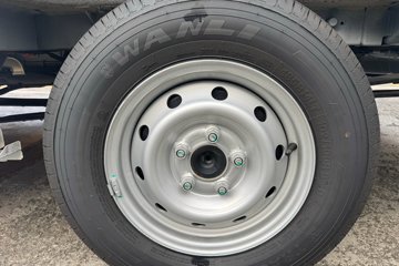 �������� E��˳ 2025�� ä���� 3T 2�� 5.185�״��綯����Ͷ���ջ���41.86kWhͼƬ