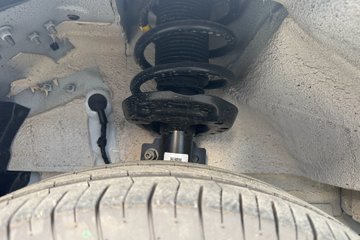 �������� E��˳ 2025�� ä���� 3T 2�� 5.185�״��綯����Ͷ���ջ���41.86kWhͼƬ