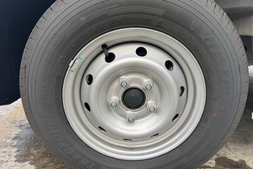 �������� E��˳ 2025�� ä���� 3T 2�� 5.185�״��綯����Ͷ���ջ���41.86kWhͼƬ