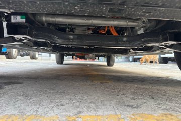 �������� E��˳ 2025�� ä���� 3T 2�� 5.185�״��綯����Ͷ���ջ���41.86kWhͼƬ