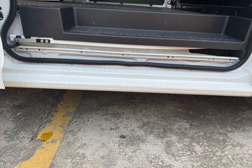 �������� E��˳ 2025�� ä���� 3T 2�� 5.185�״��綯����Ͷ���ջ���41.86kWhͼƬ