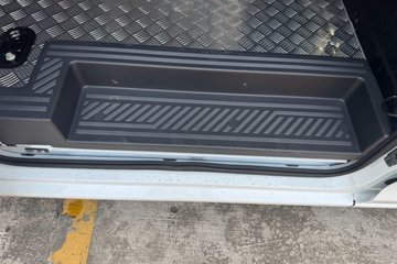 �������� E��˳ 2025�� ä���� 3T 2�� 5.185�״��綯����Ͷ���ջ���41.86kWhͼƬ