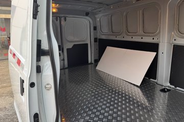 �������� E��˳ 2025�� ä���� 3T 2�� 5.185�״��綯����Ͷ���ջ���41.86kWhͼƬ