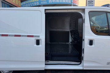 �������� E��˳ 2025�� ä���� 3T 2�� 5.185�״��綯����Ͷ���ջ���41.86kWhͼƬ