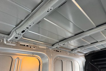 �������� E��˳ 2025�� ä���� 3T 2�� 5.185�״��綯����Ͷ���ջ���41.86kWhͼƬ