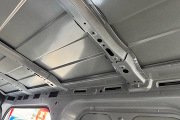 �������� E��˳ 2025�� ä���� 3T 2�� 5.185�״��綯����Ͷ���ջ���41.86kWhͼƬ