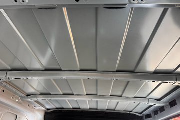 �������� E��˳ 2025�� ä���� 3T 2�� 5.185�״��綯����Ͷ���ջ���41.86kWhͼƬ