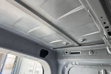 �������� E��˳ 2025�� ä���� 3T 2�� 5.185�״��綯����Ͷ���ջ���41.86kWhͼƬ