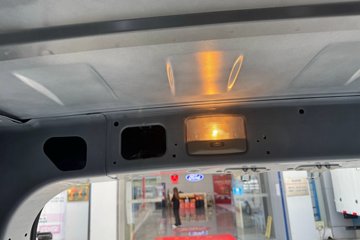 �������� E��˳ 2025�� ä���� 3T 2�� 5.185�״��綯����Ͷ���ջ���41.86kWhͼƬ