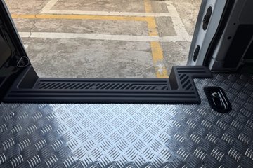 �������� E��˳ 2025�� ä���� 3T 2�� 5.185�״��綯����Ͷ���ջ���41.86kWhͼƬ