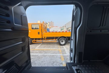 �������� E��˳ 2025�� ä���� 3T 2�� 5.185�״��綯����Ͷ���ջ���41.86kWhͼƬ