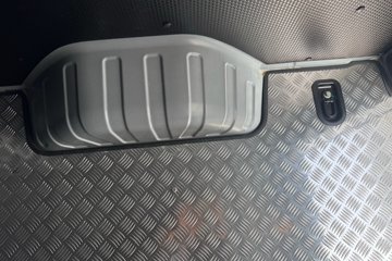 �������� E��˳ 2025�� ä���� 3T 2�� 5.185�״��綯����Ͷ���ջ���41.86kWhͼƬ