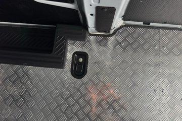 �������� E��˳ 2025�� ä���� 3T 2�� 5.185�״��綯����Ͷ���ջ���41.86kWhͼƬ