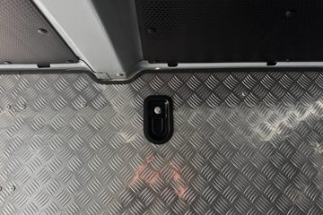 �������� E��˳ 2025�� ä���� 3T 2�� 5.185�״��綯����Ͷ���ջ���41.86kWhͼƬ