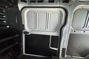 �������� E��˳ 2025�� ä���� 3T 2�� 5.185�״��綯����Ͷ���ջ���41.86kWhͼƬ