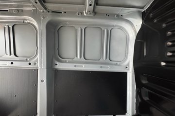 �������� E��˳ 2025�� ä���� 3T 2�� 5.185�״��綯����Ͷ���ջ���41.86kWhͼƬ