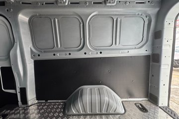 �������� E��˳ 2025�� ä���� 3T 2�� 5.185�״��綯����Ͷ���ջ���41.86kWhͼƬ