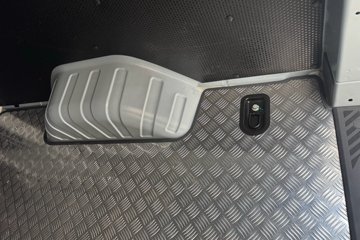 �������� E��˳ 2025�� ä���� 3T 2�� 5.185�״��綯����Ͷ���ջ���41.86kWhͼƬ