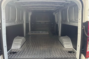 �������� E��˳ 2025�� ä���� 3T 2�� 5.185�״��綯����Ͷ���ջ���41.86kWhͼƬ